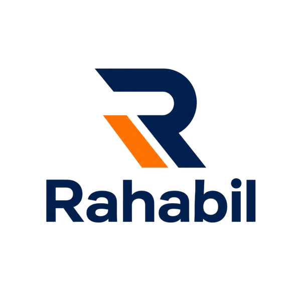 Rahabil.com